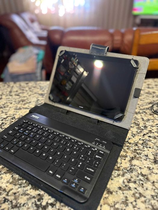 Tablet Huawei MediaPad T5