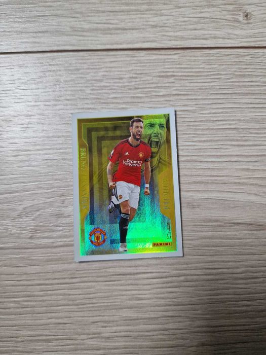 Cromos Futebol 2023-24 PREMIUM