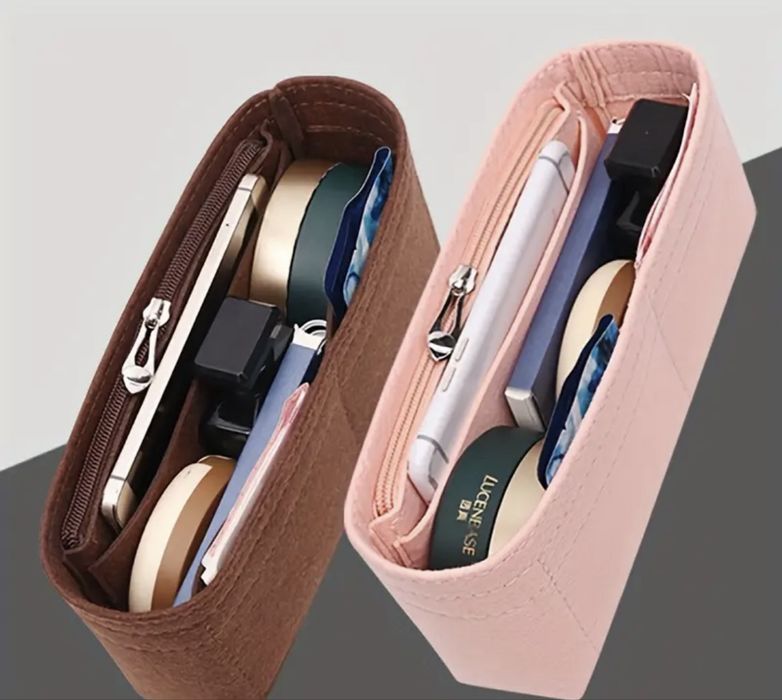 Органайзер в сумку