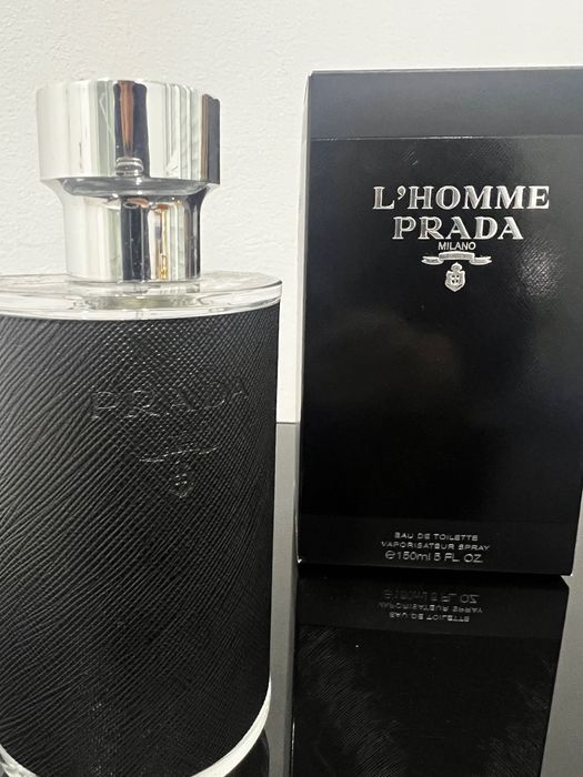 Prada L’Homme 150ml