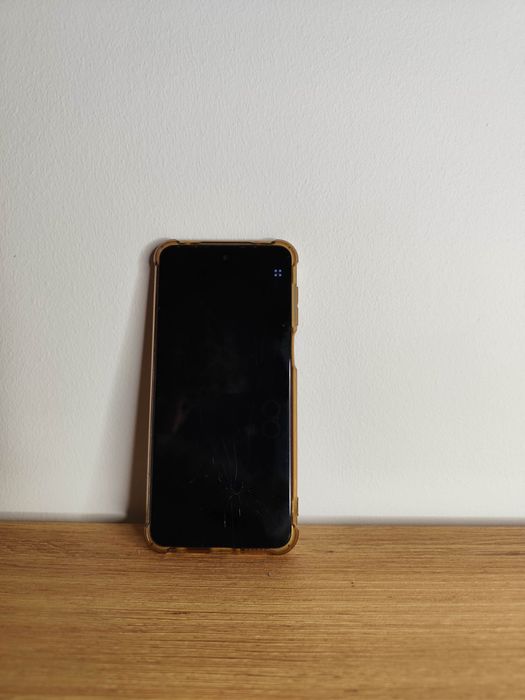 Xiami redmi 9-128gb
