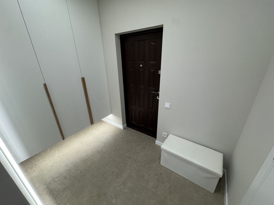 ‼️Продам 2к квартиру Кадор Краснова‼️