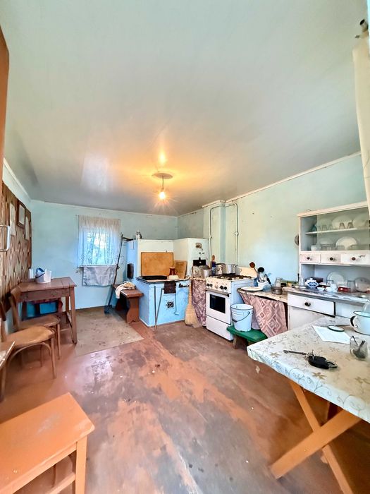 Продаж житлового будинку біля м. Стрий