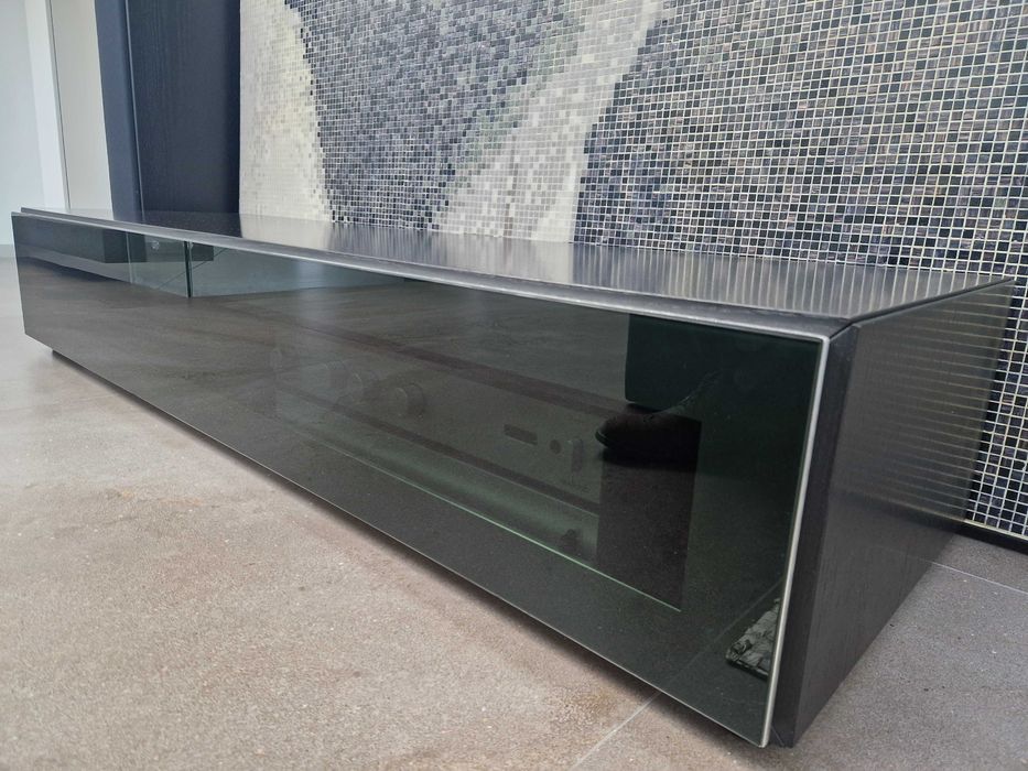 Movél TV -  Bo Concept
