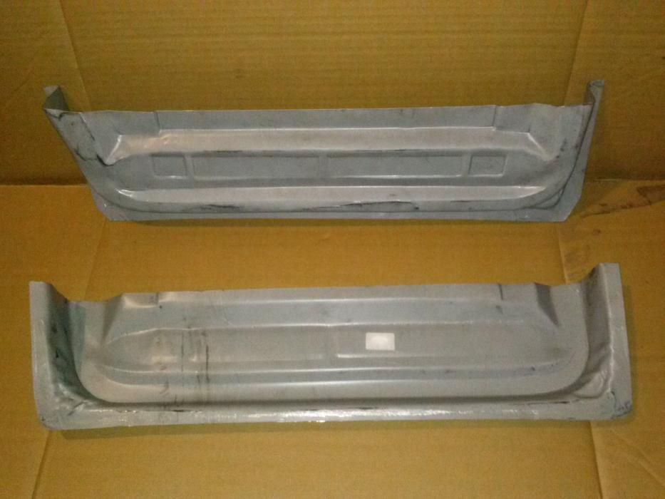 рамка лобового стекла sprinter ,форд транзит, vw t-4,детали по кузову