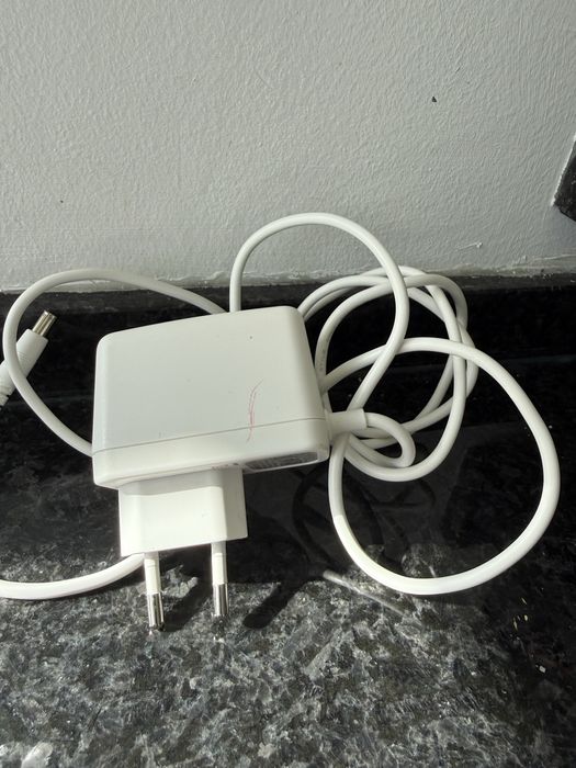 Huawei B311-221 Router WiFi 4G 300Mbps