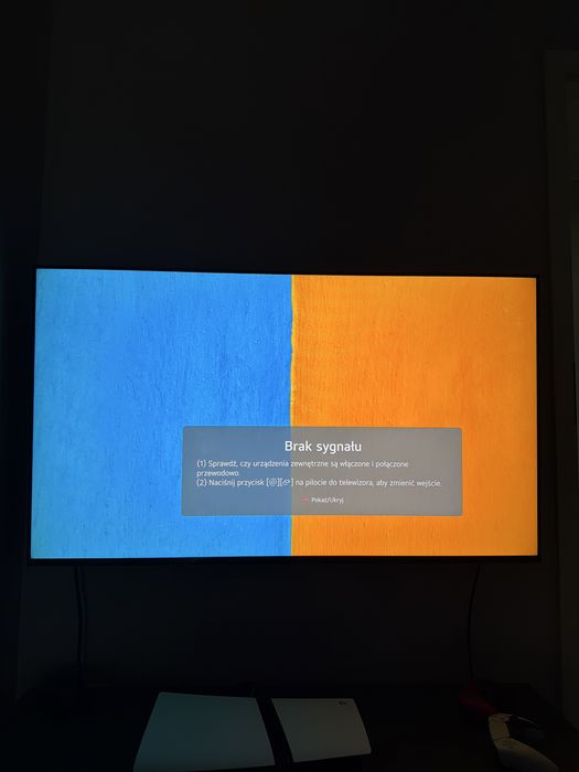 LG  55QNED93A6A 55” MINILED 4K 144Hz