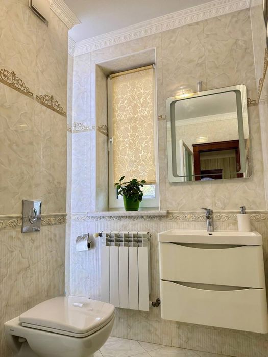 Інстаграмний будинок 236м2 у лісовій зоні СУПЕР ціна в цій локації