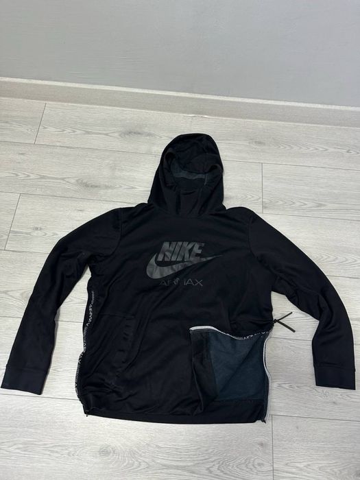 Кофта    Nike