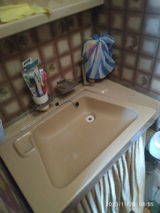 Продам идеальный караван Tabbert.