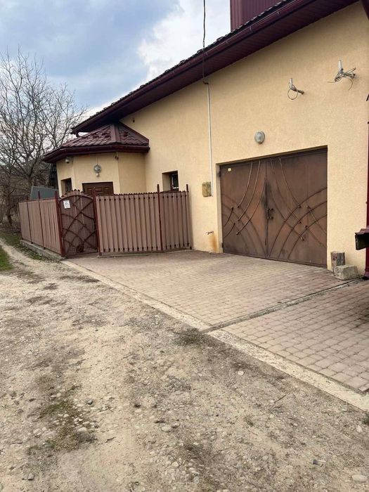 Продається будинок