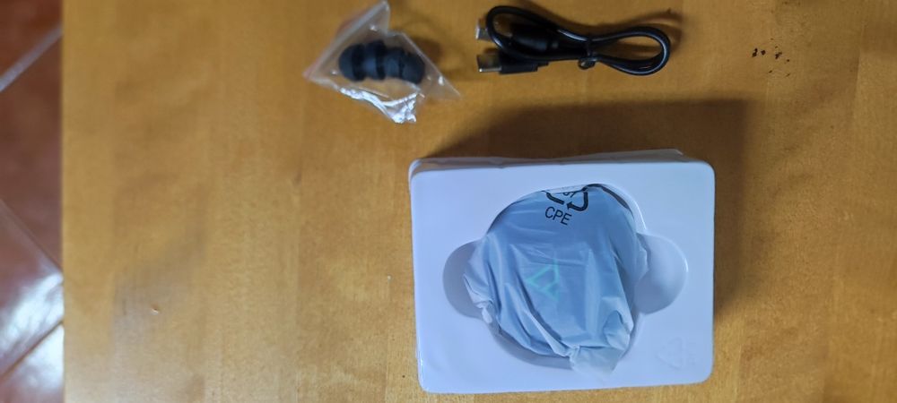 Fones Bluetooth LENOVO