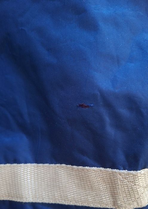 Saco Pepe Jeans London, vintage
