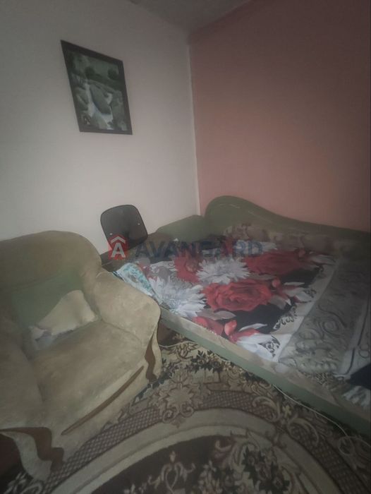 Продається великий будинок + 6 соток землі. ЄВідновлення