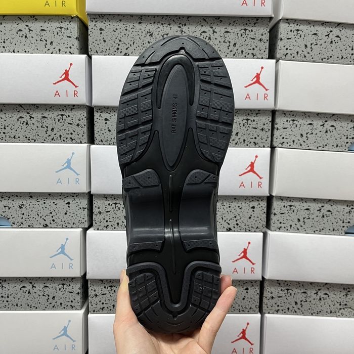 БЕЗ ПЕРЕДПЛАТИ ‼️Кросівки Raf Simons Antei