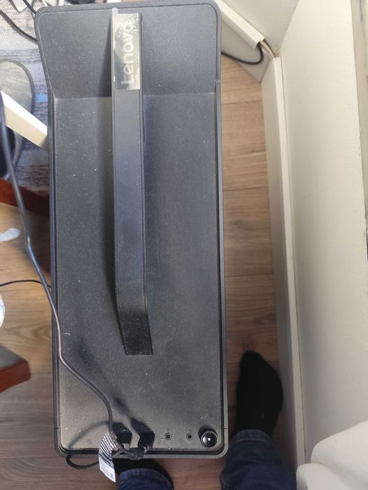 Computador Gaming Lenovo