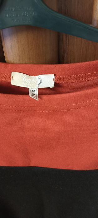 Одяг для вагітних плаття,плаття святкове