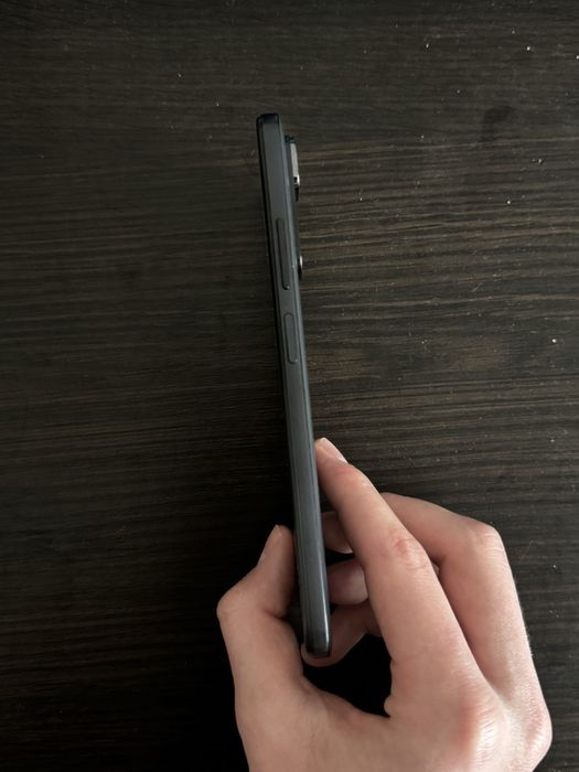 Продам redmi 11 s