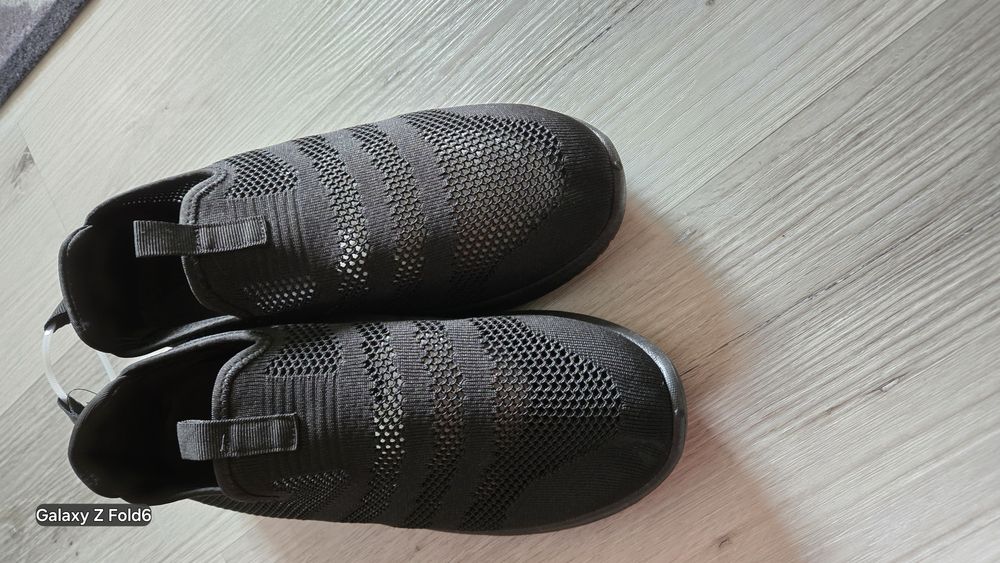 Buty męskie.  44