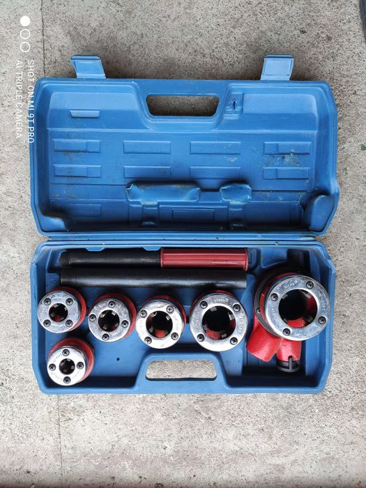 Розпродаж Кранів кульових DN15 -DN50. Фітингів ППР.