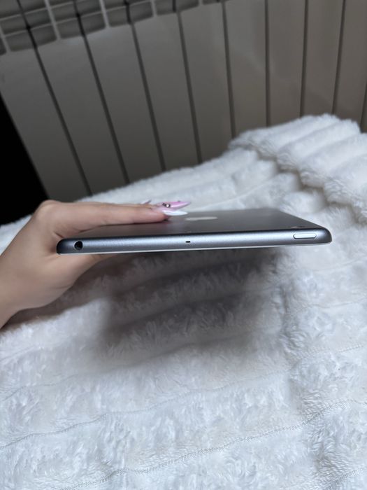 Ipad mini 2 gen 32gb 7 cali