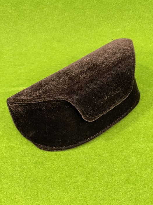 Футляр , пинал для очков Том Форд