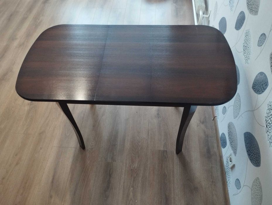 Стол обеденный Даллас