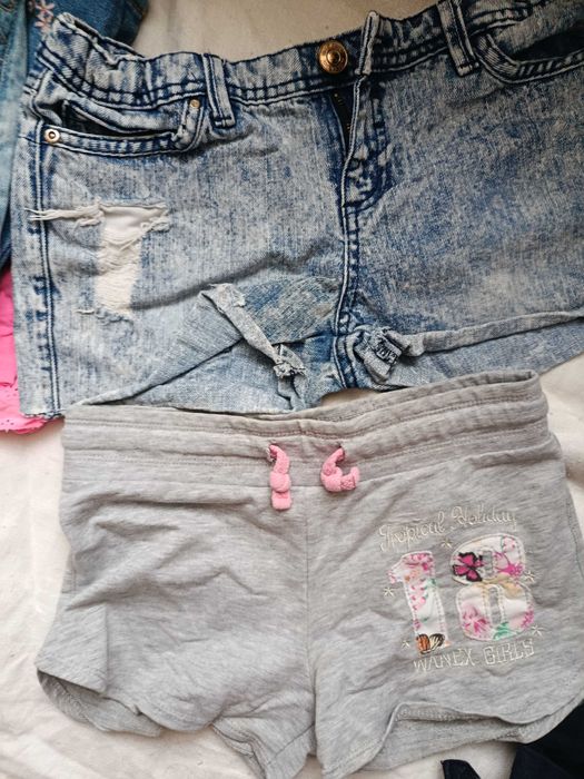 Віддам безкоштовно.