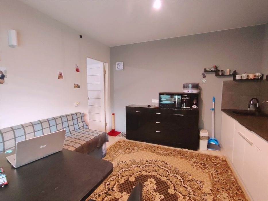 House by the address st. Magistratskaya (area 200 m²) - Atlanta.ua - photo 3