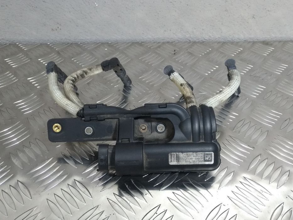 Cablagem Velas Incandescência Opel Corsa D 1.3 Cdti 95cv