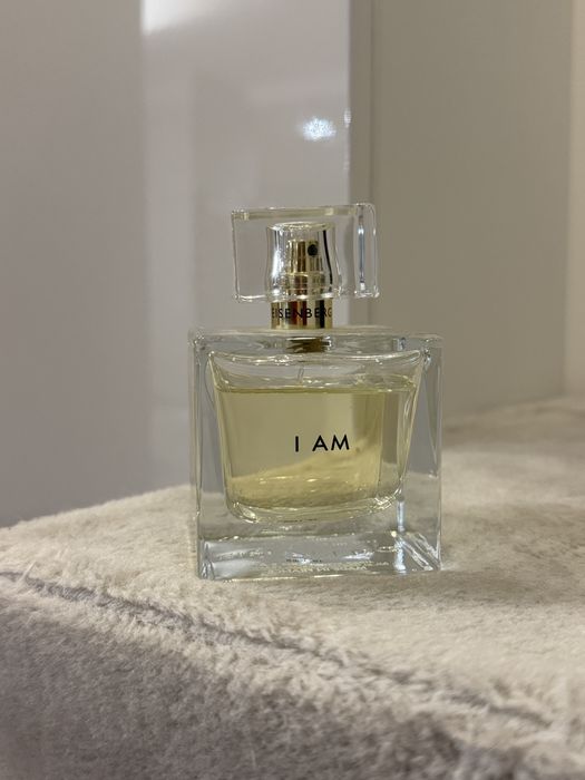 EISENBERG PARIS I Am парфум ,новий