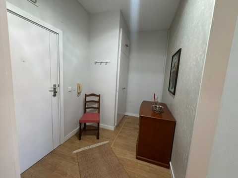 Apartamento Estúdio 50 M2 - Edifício de luxo Rua Caloute Gulbenkian Porto