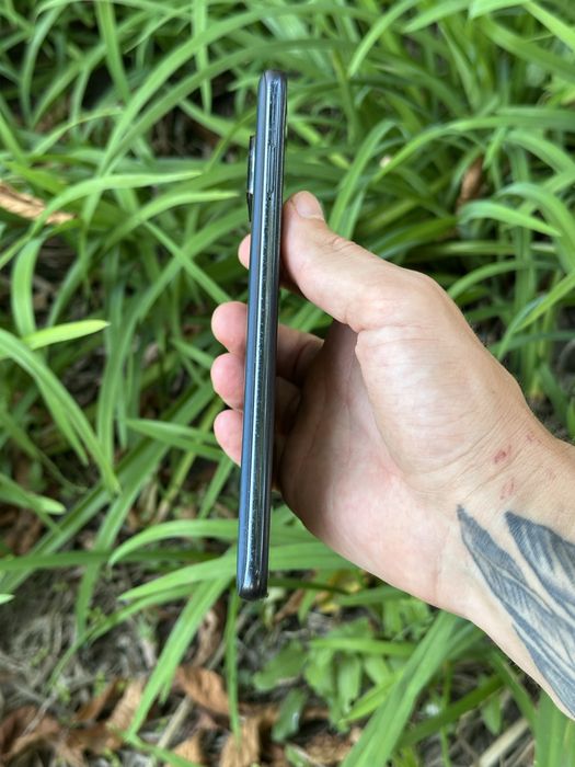 Poco x3 6/64 /добрий стан/ігровий