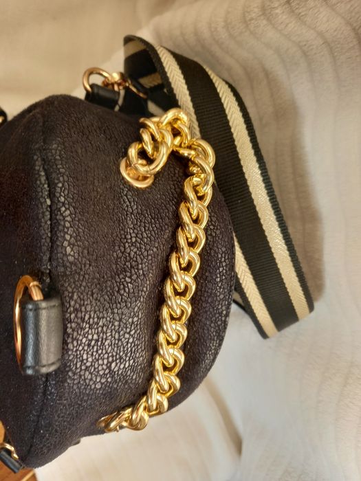 Продам сумка жіноча New look