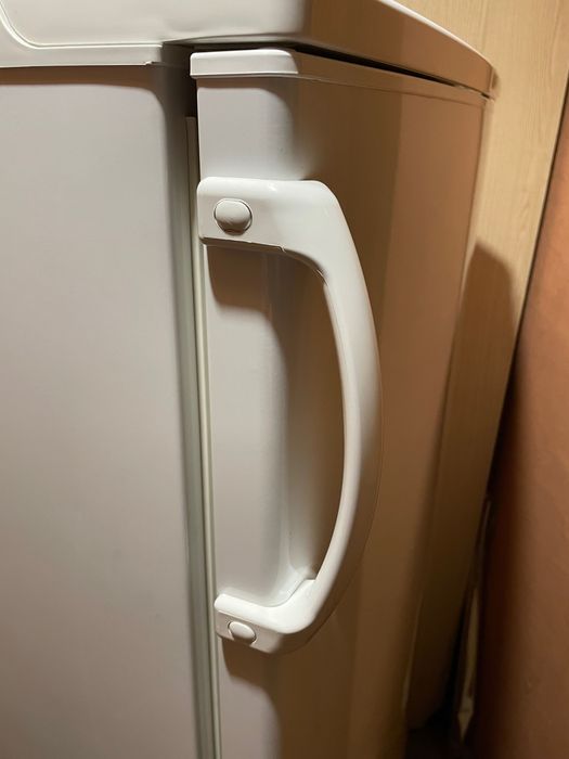 Продам морозильну камеру Аtlant