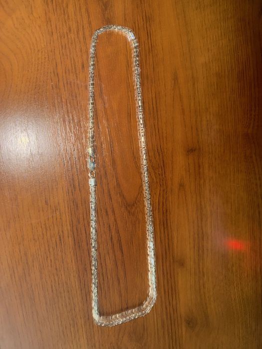 Продам Золотую Цепь 585 60 Грамм