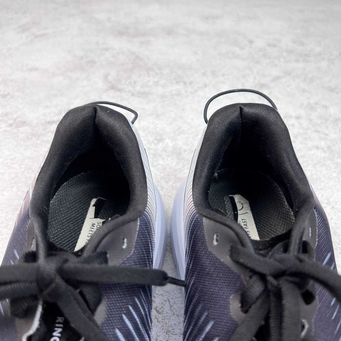 Кросівки HOKA RINCON 3 1119396 розмір 40 оригінал