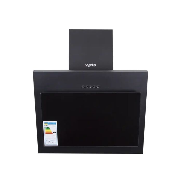 Кухонна наклонна витяжка Ventolux кутова вытяжка наклонная кухонная