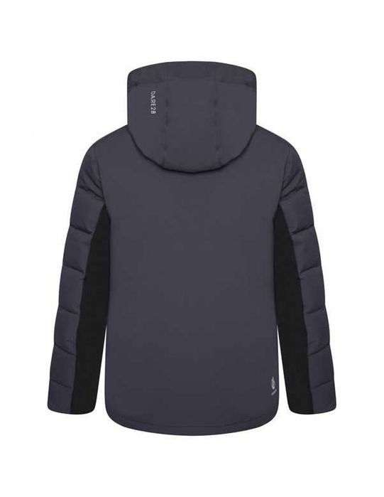 Дитяча гірськолижна куртка Dare 2B CHEERFUL р. 116