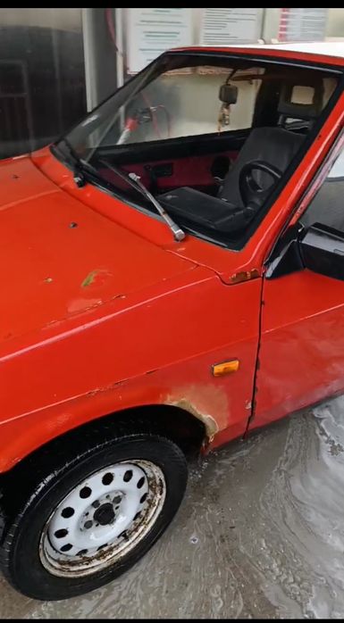 авто 2108 89 року