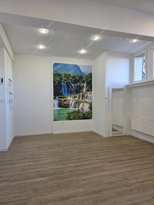 Lokal użytkowy 35m2