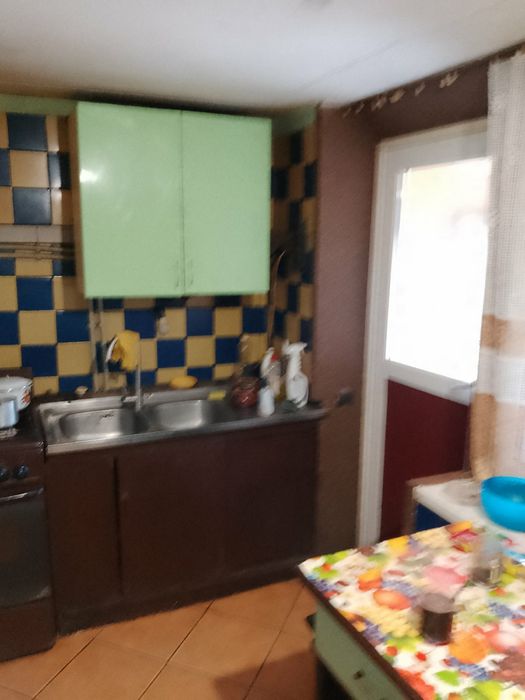Продам газифікований будинок у с. Пантазіївка