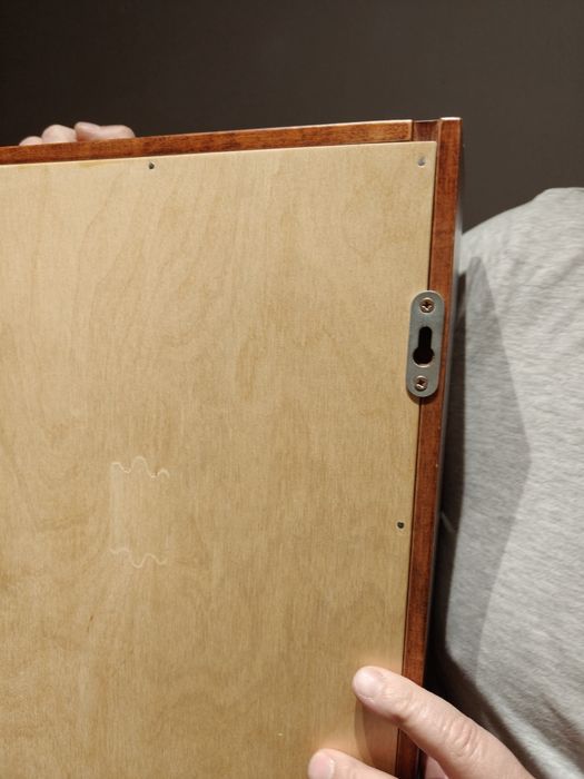 Witryna, gablota kolekcjonerska