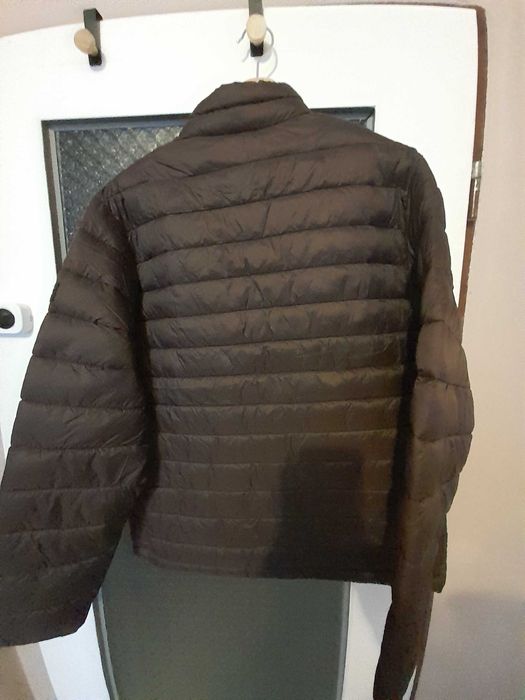 Kurtka męska Jack Jones, roz L