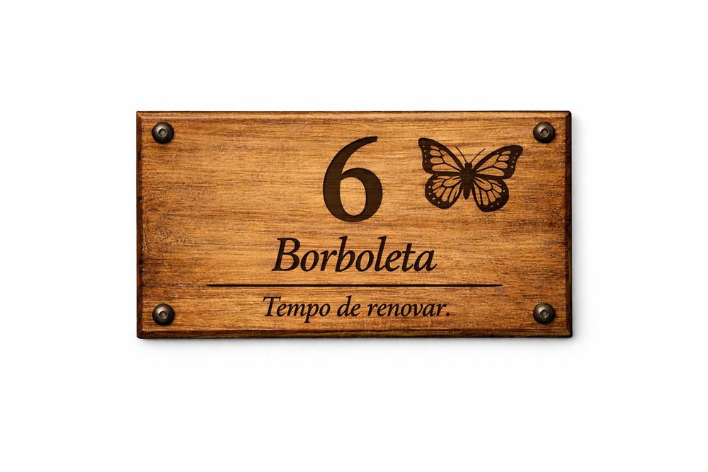 Criação de Logótipos Profissionais – Design Moderno e Rápido
