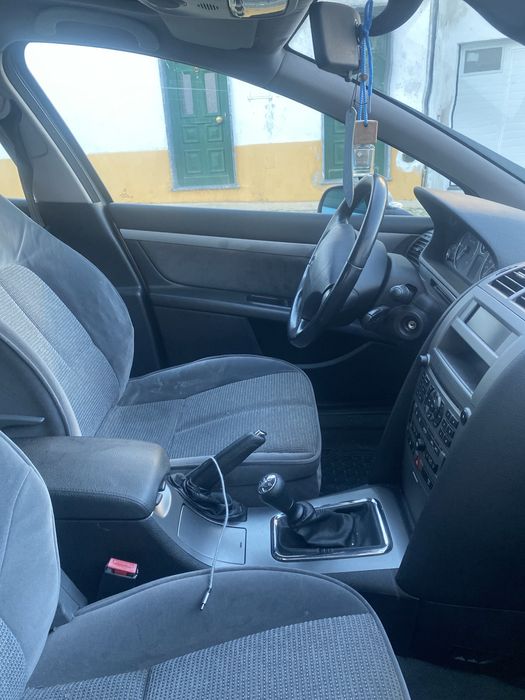 Vendo ou troco tabem aceito retomas