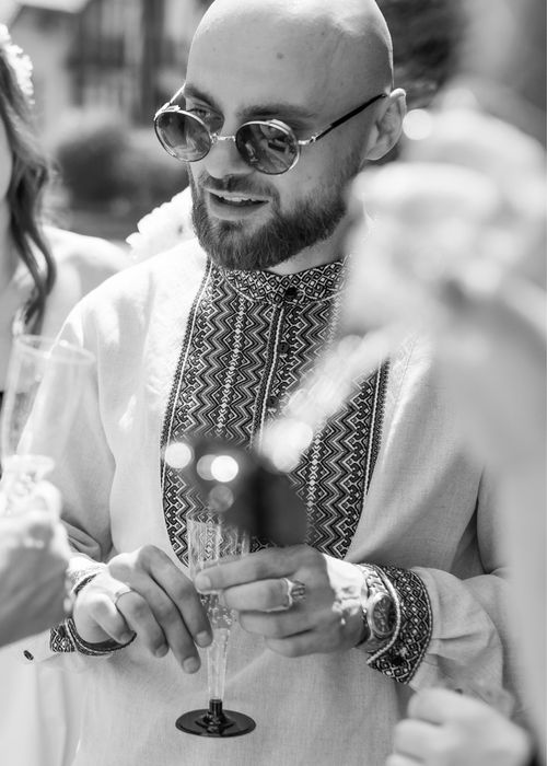 Фотограф Photographer Фотосесія Львів