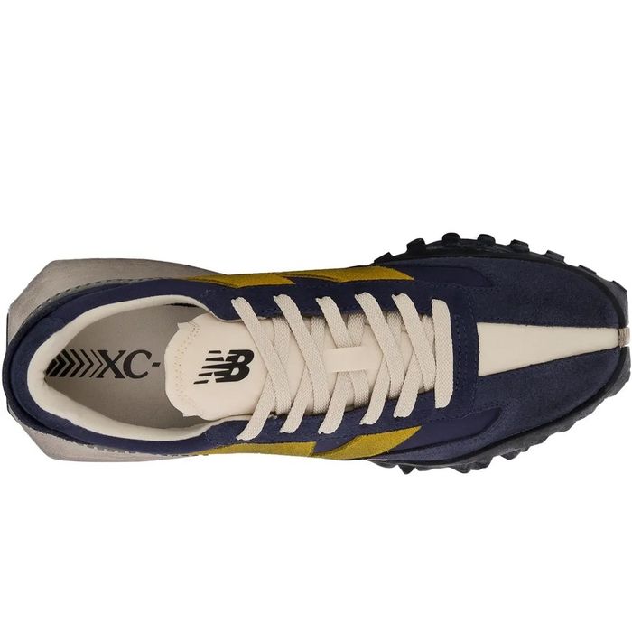 Кросівки 4.250 100% оригінал NEW BALANCE 72 UXC72KW 9060 1906
