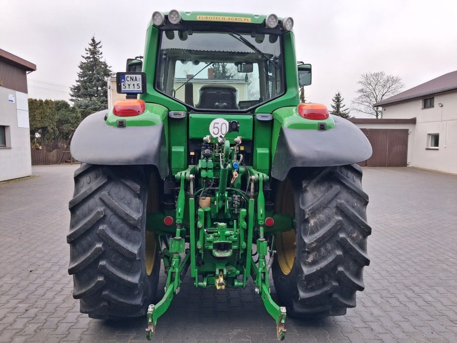 Super Stan*6920 S*Klima*TUZ*TLS*Pneumatyka*GPS*Led