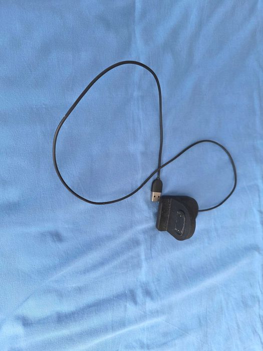 Amazfit GTR 4 com base de carregamento